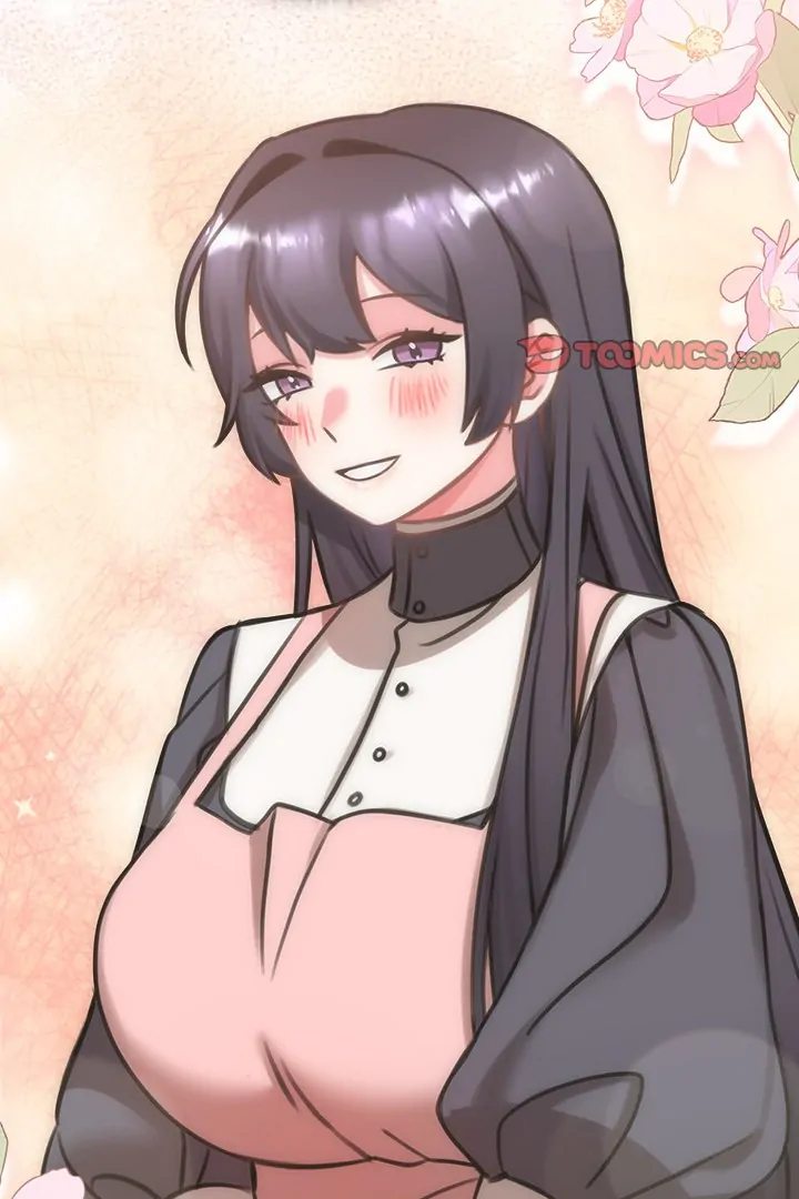 My Bride, The Abandoned Daughter - Chapter 4 - picture 20