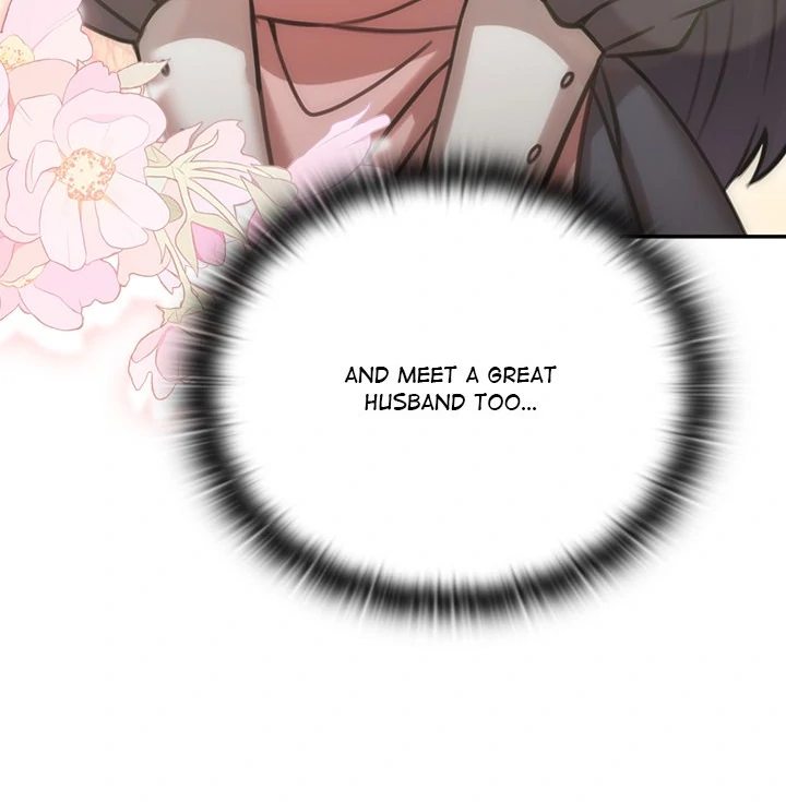My Bride, The Abandoned Daughter - Chapter 4 - picture 21