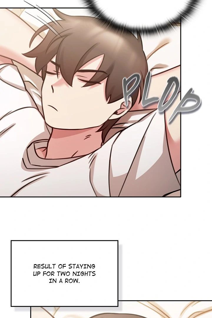 My Bride, The Abandoned Daughter - Chapter 4 - picture 23
