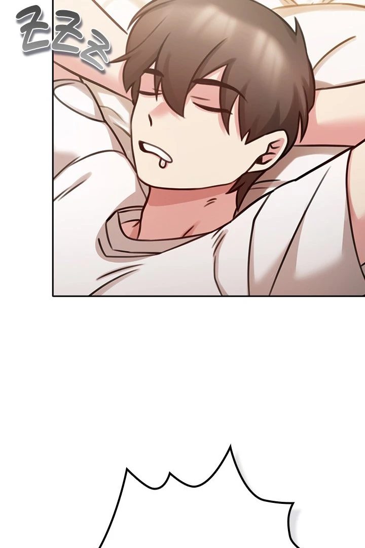 My Bride, The Abandoned Daughter - Chapter 4 - picture 24