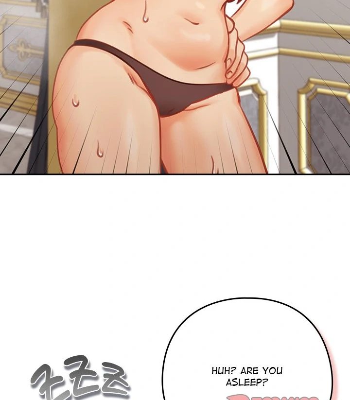 My Bride, The Abandoned Daughter - Chapter 4 - picture 26