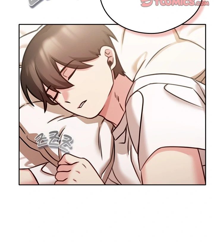 My Bride, The Abandoned Daughter - Chapter 4 - picture 27