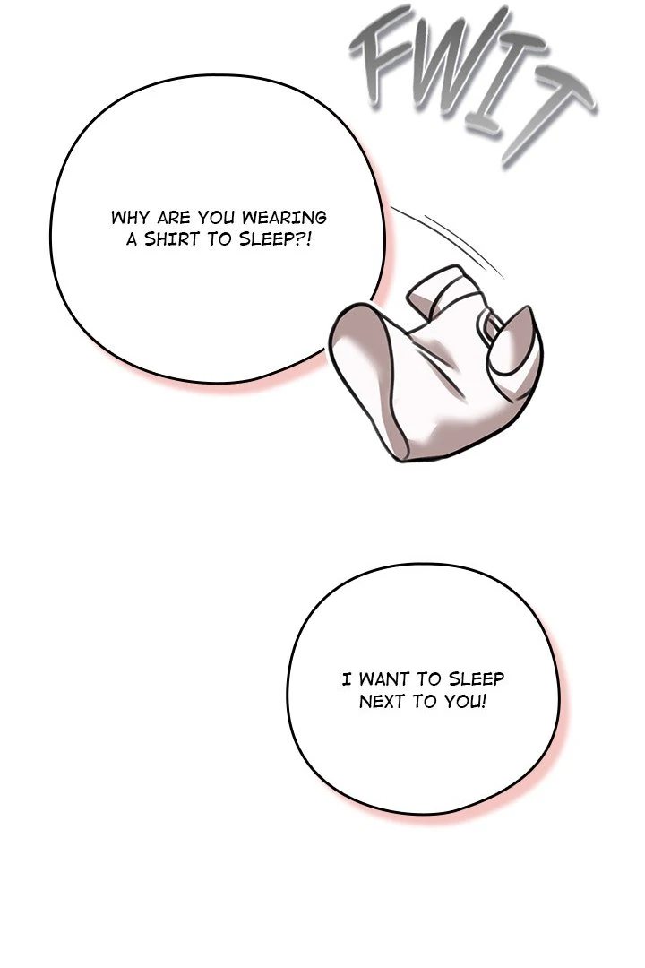 My Bride, The Abandoned Daughter - Chapter 4 - picture 28