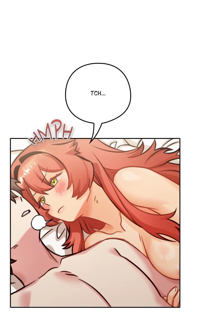 My Bride, The Abandoned Daughter - Chapter 4 - picture 29