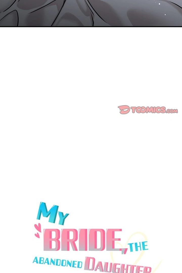 My Bride, The Abandoned Daughter - Chapter 4 - picture 33