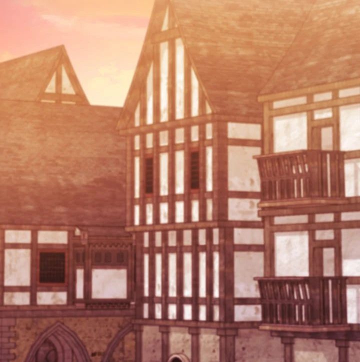 My Bride, The Abandoned Daughter - Chapter 4 - picture 35