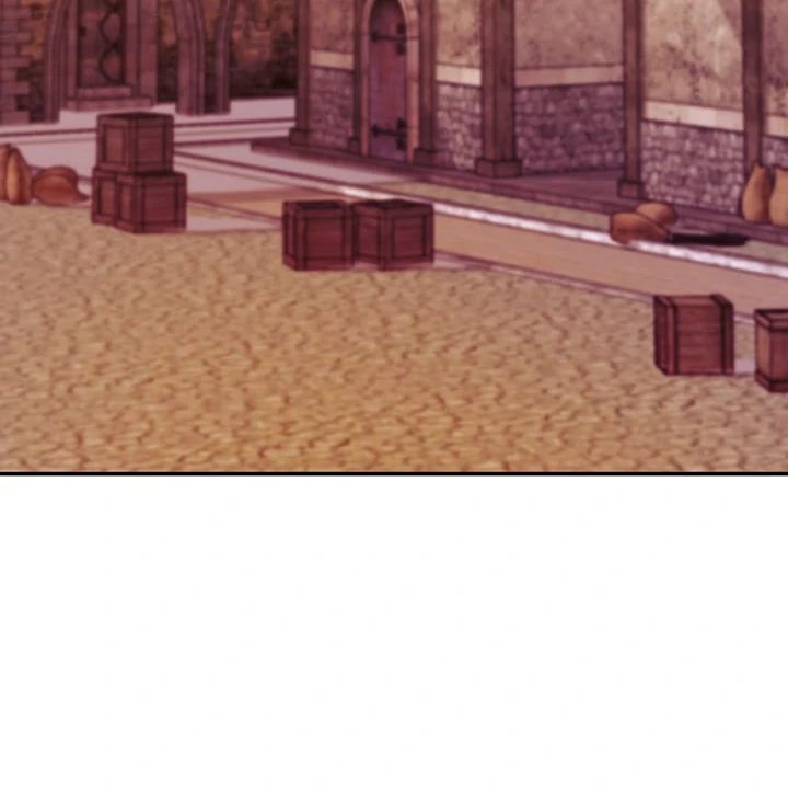My Bride, The Abandoned Daughter - Chapter 4 - picture 36