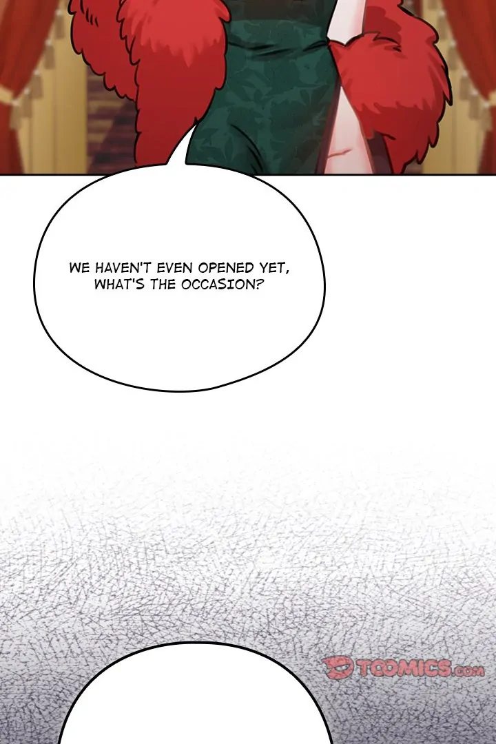 My Bride, The Abandoned Daughter - Chapter 4 - picture 39