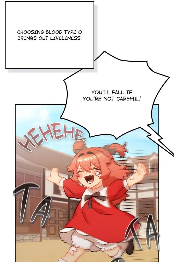 My Bride, The Abandoned Daughter - Chapter 4 - picture 4