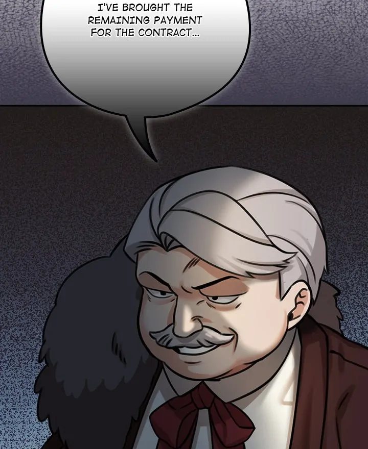 My Bride, The Abandoned Daughter - Chapter 4 - picture 40