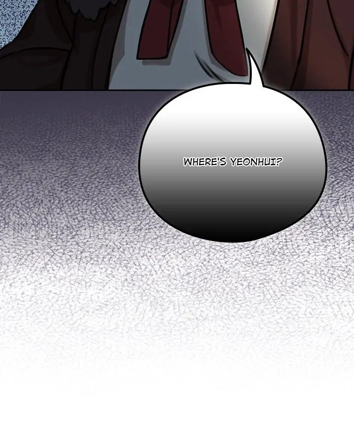 My Bride, The Abandoned Daughter - Chapter 4 - picture 41