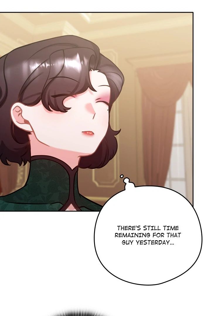 My Bride, The Abandoned Daughter - Chapter 4 - picture 42