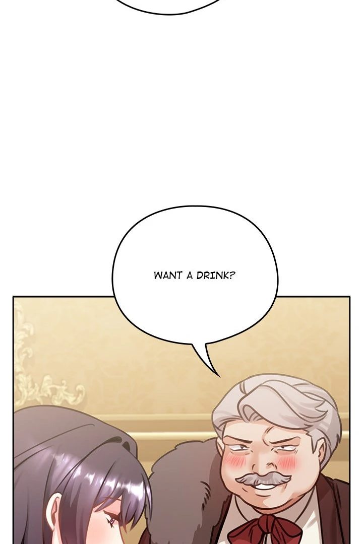 My Bride, The Abandoned Daughter - Chapter 4 - picture 48