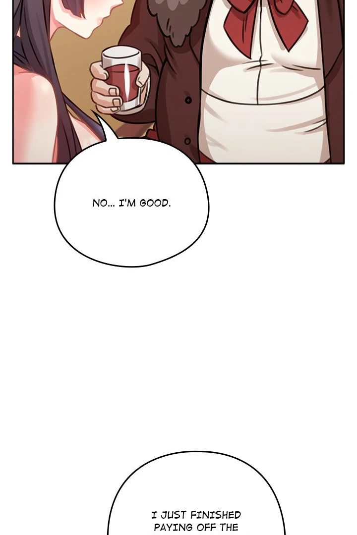 My Bride, The Abandoned Daughter - Chapter 4 - picture 49