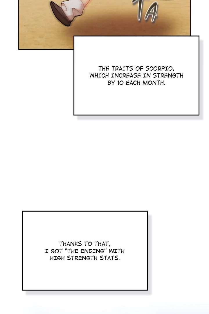 My Bride, The Abandoned Daughter - Chapter 4 - picture 5