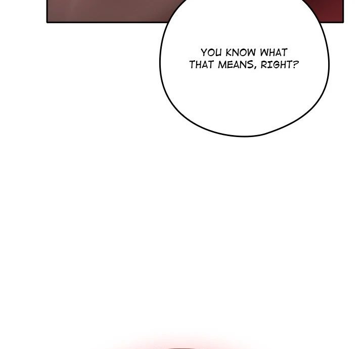 My Bride, The Abandoned Daughter - Chapter 4 - picture 51
