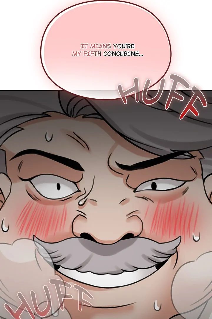 My Bride, The Abandoned Daughter - Chapter 4 - picture 52