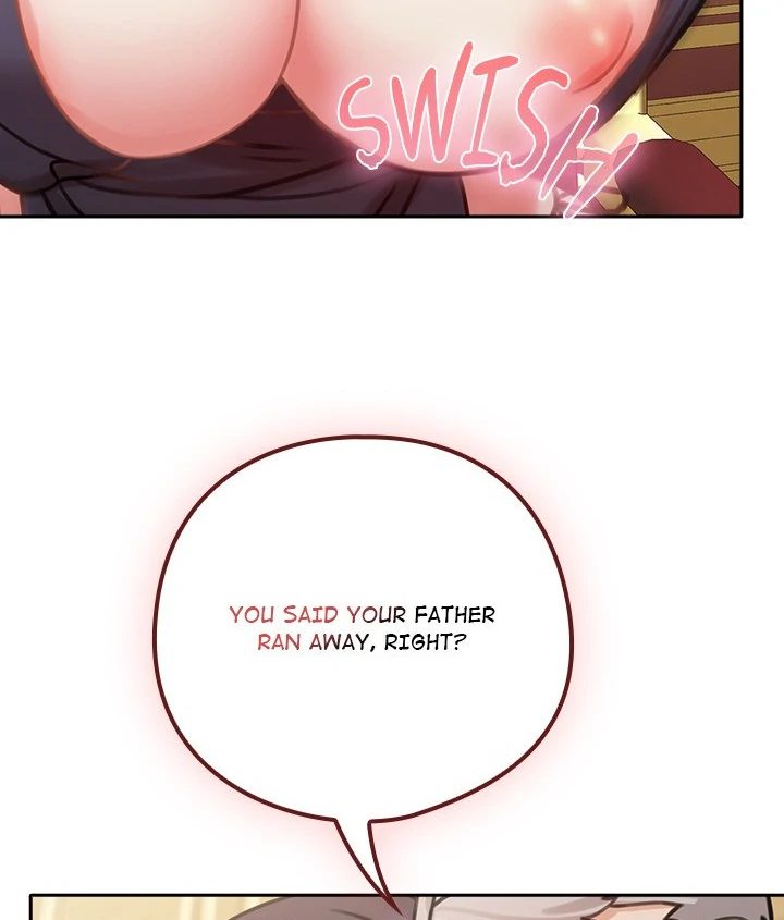 My Bride, The Abandoned Daughter - Chapter 4 - picture 54