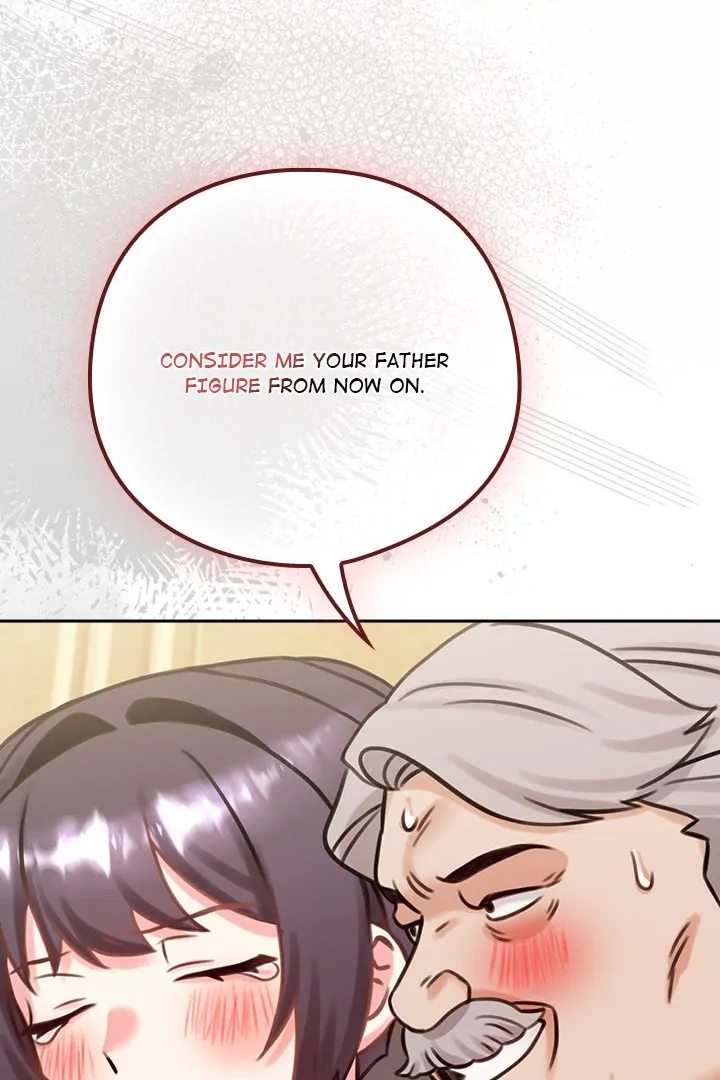 My Bride, The Abandoned Daughter - Chapter 4 - picture 56