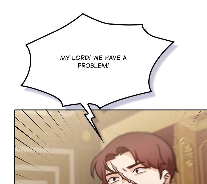 My Bride, The Abandoned Daughter - Chapter 4 - picture 59