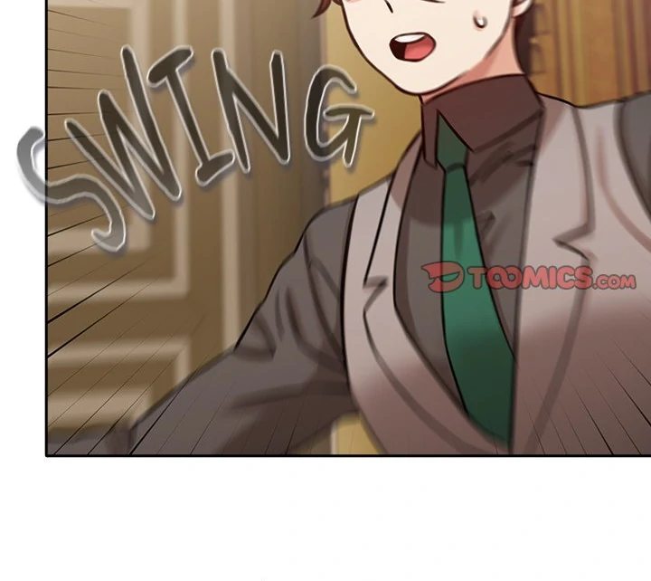 My Bride, The Abandoned Daughter - Chapter 4 - picture 60