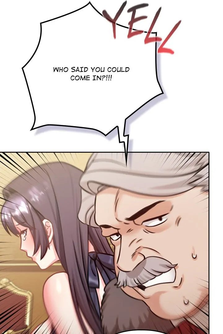 My Bride, The Abandoned Daughter - Chapter 4 - picture 61