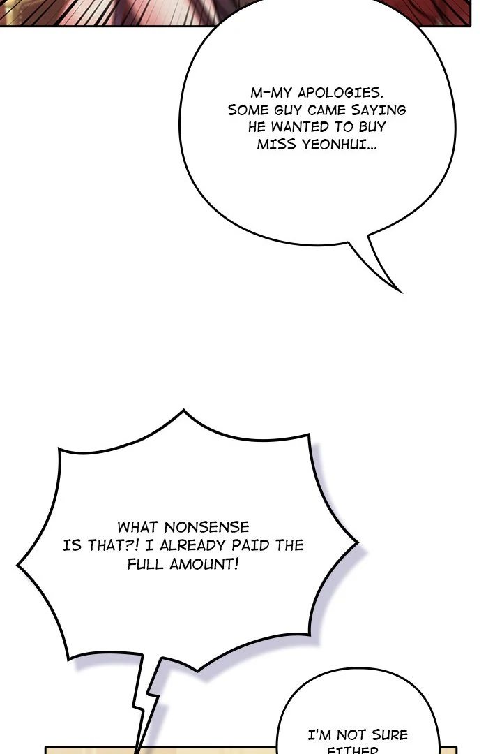 My Bride, The Abandoned Daughter - Chapter 4 - picture 62