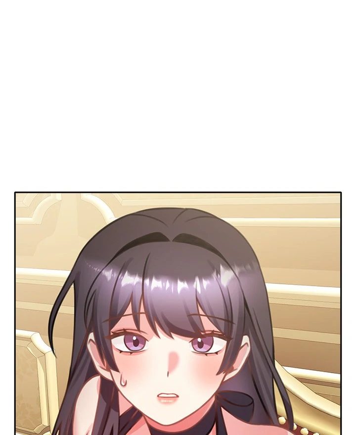 My Bride, The Abandoned Daughter - Chapter 4 - picture 64
