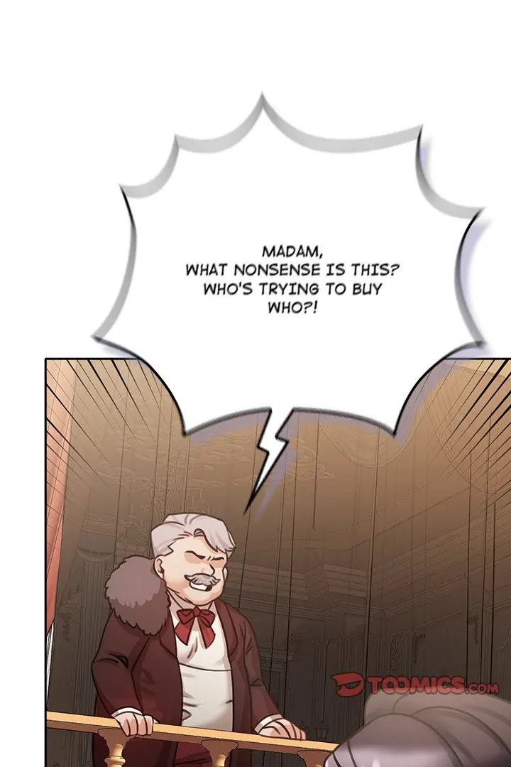 My Bride, The Abandoned Daughter - Chapter 4 - picture 66