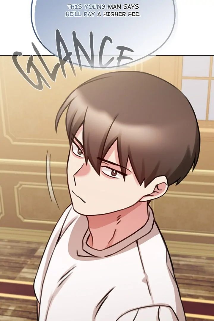 My Bride, The Abandoned Daughter - Chapter 4 - picture 68