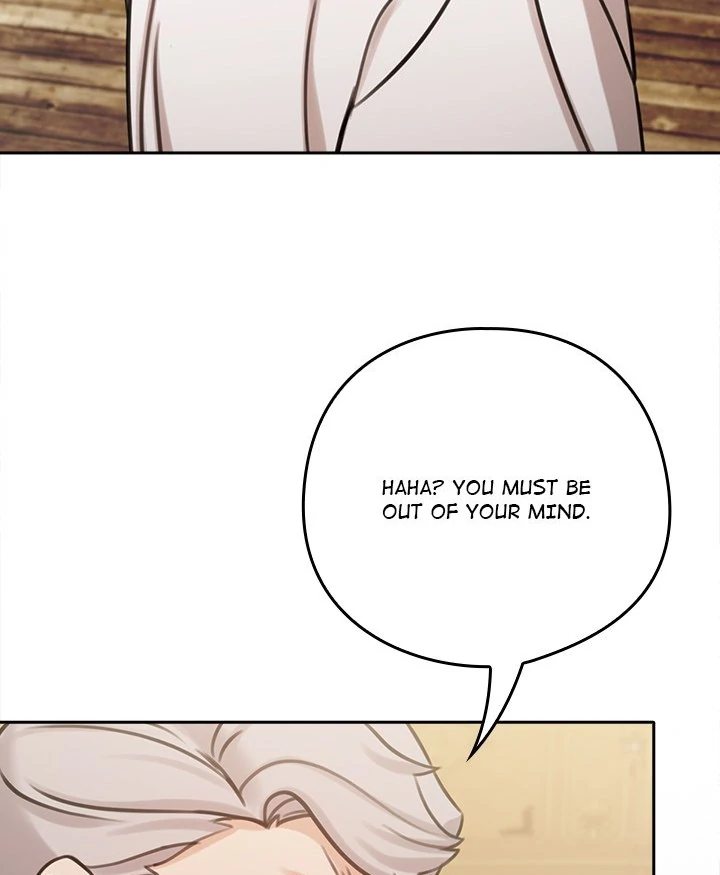 My Bride, The Abandoned Daughter - Chapter 4 - picture 69