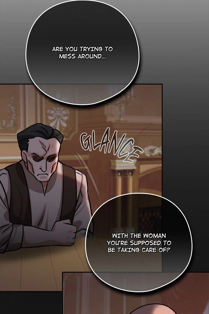 My Bride, The Abandoned Daughter - Chapter 4 - picture 71