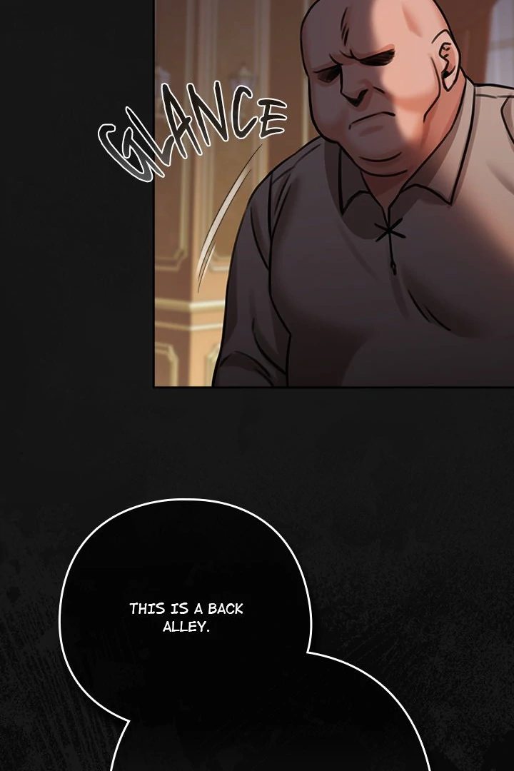 My Bride, The Abandoned Daughter - Chapter 4 - picture 72