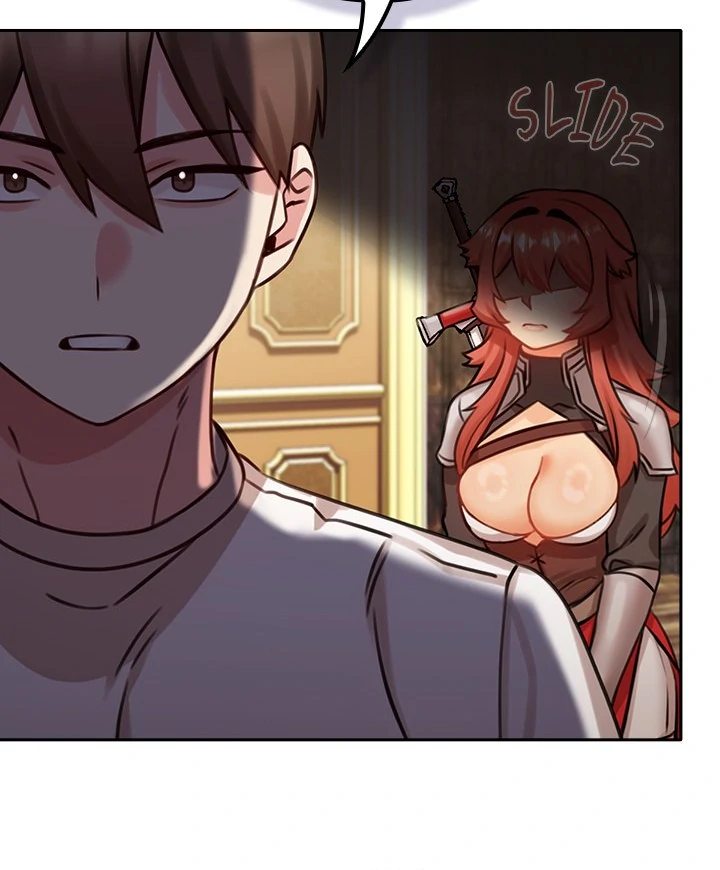 My Bride, The Abandoned Daughter - Chapter 4 - picture 75