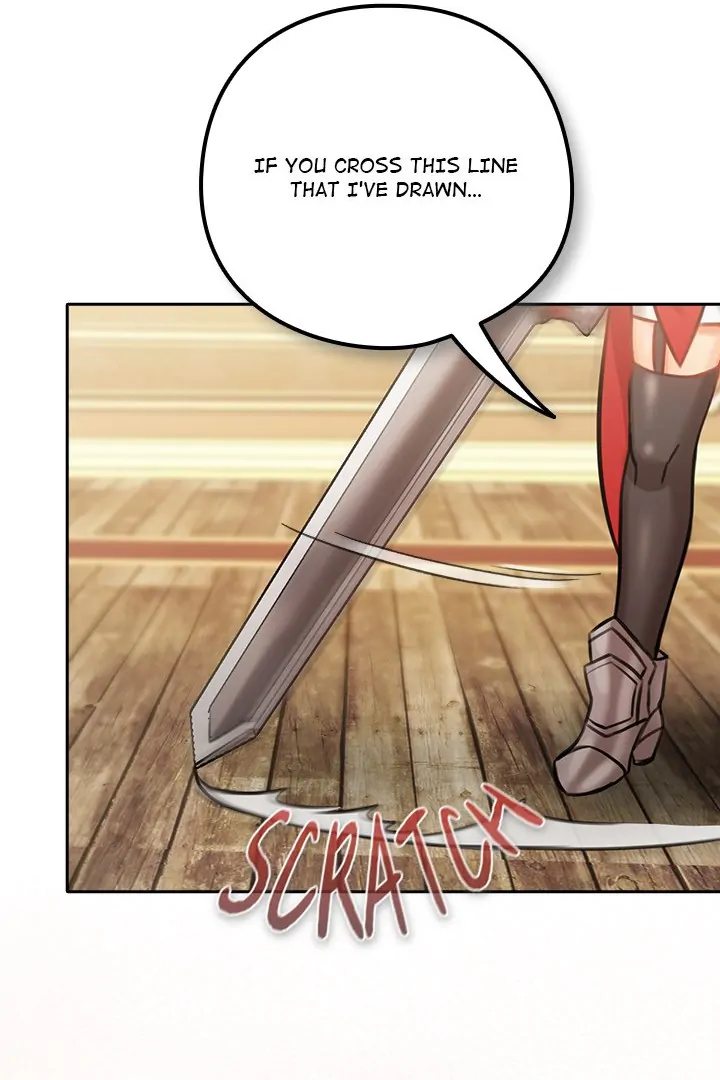 My Bride, The Abandoned Daughter - Chapter 4 - picture 76