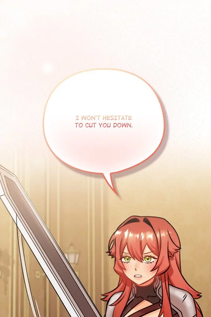 My Bride, The Abandoned Daughter - Chapter 4 - picture 77