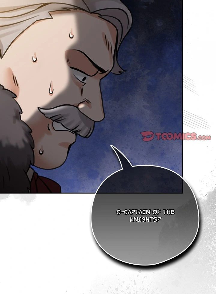 My Bride, The Abandoned Daughter - Chapter 4 - picture 79