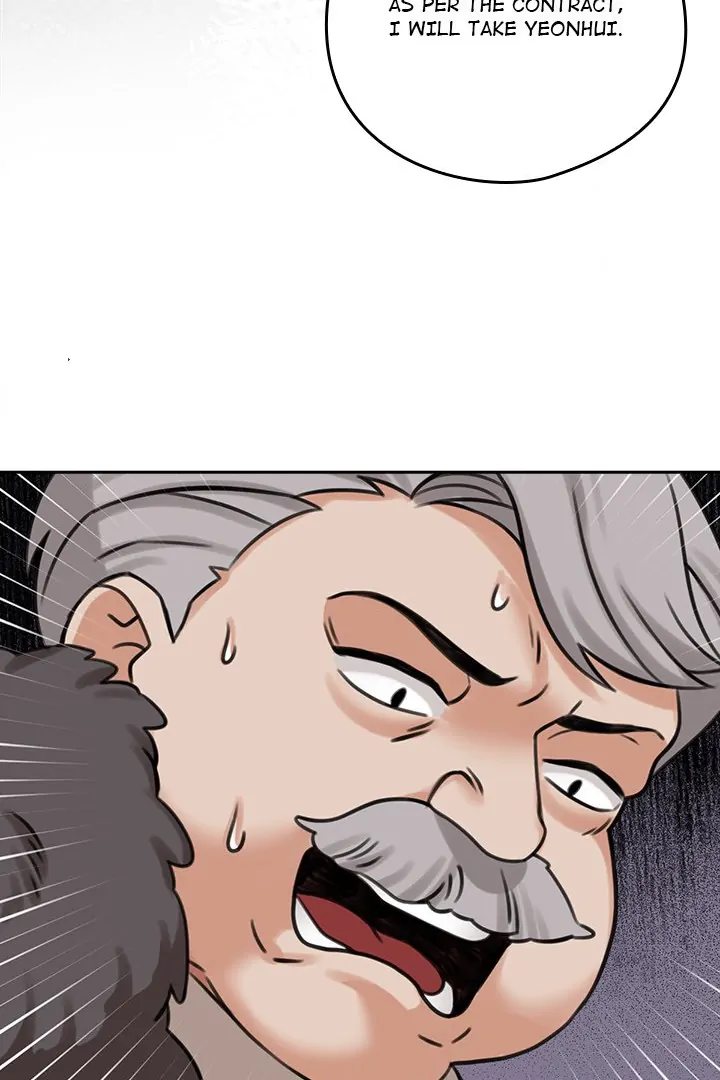 My Bride, The Abandoned Daughter - Chapter 4 - picture 81