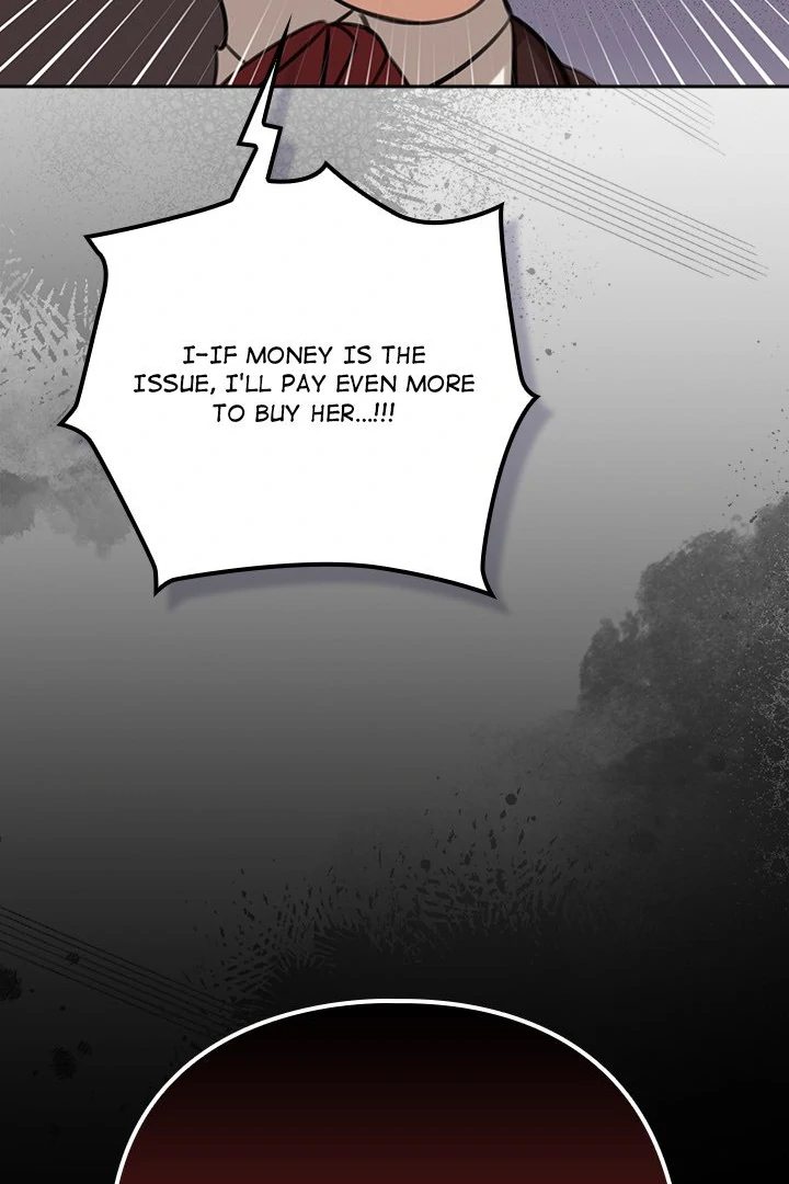 My Bride, The Abandoned Daughter - Chapter 4 - picture 82