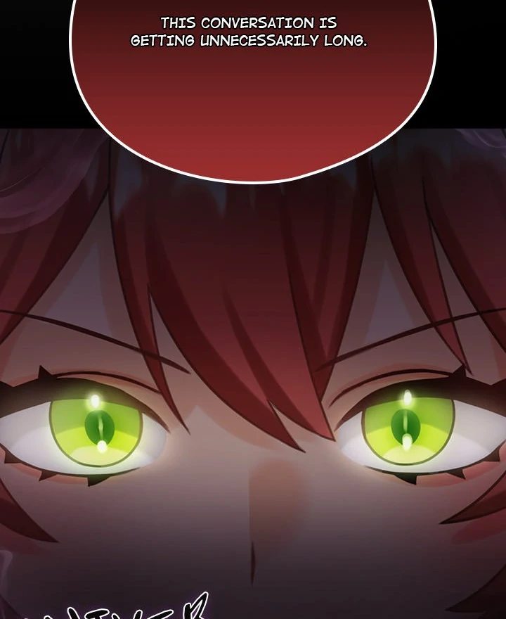 My Bride, The Abandoned Daughter - Chapter 4 - picture 83