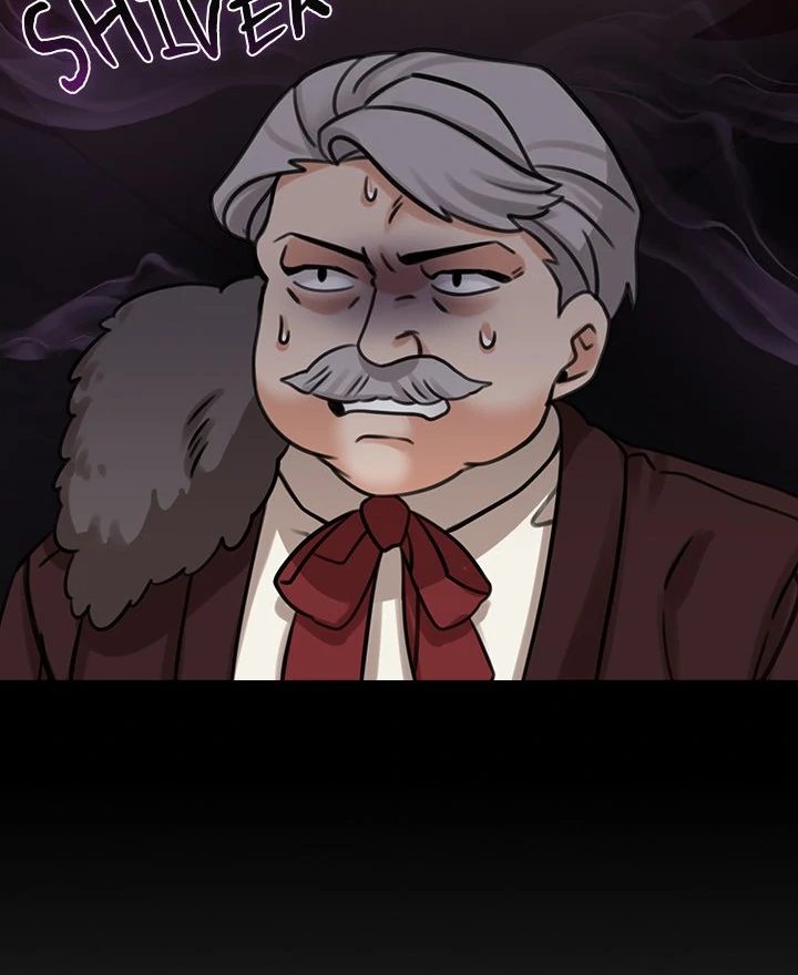 My Bride, The Abandoned Daughter - Chapter 4 - picture 84