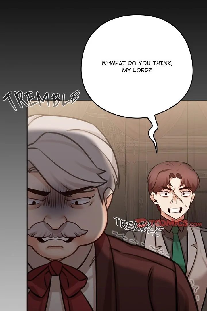 My Bride, The Abandoned Daughter - Chapter 4 - picture 85