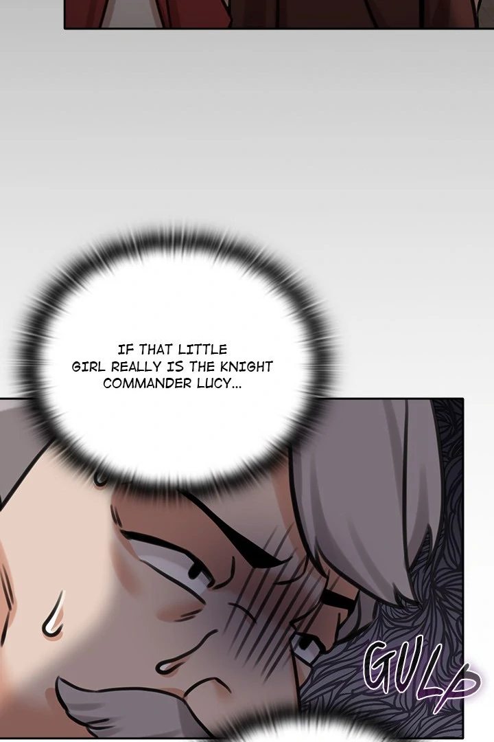 My Bride, The Abandoned Daughter - Chapter 4 - picture 86