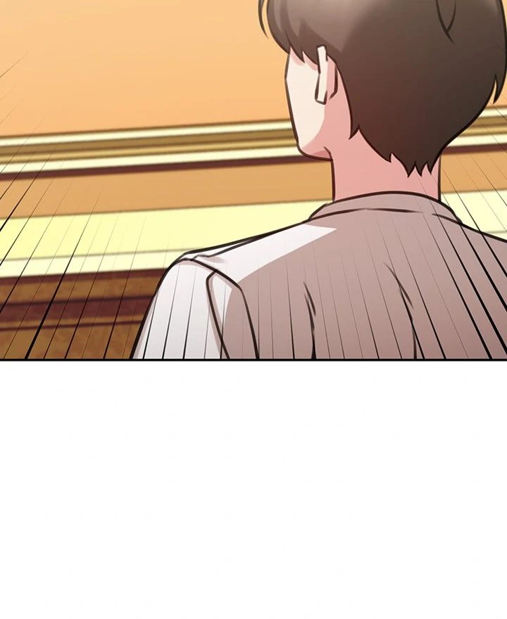 My Bride, The Abandoned Daughter - Chapter 4 - picture 89
