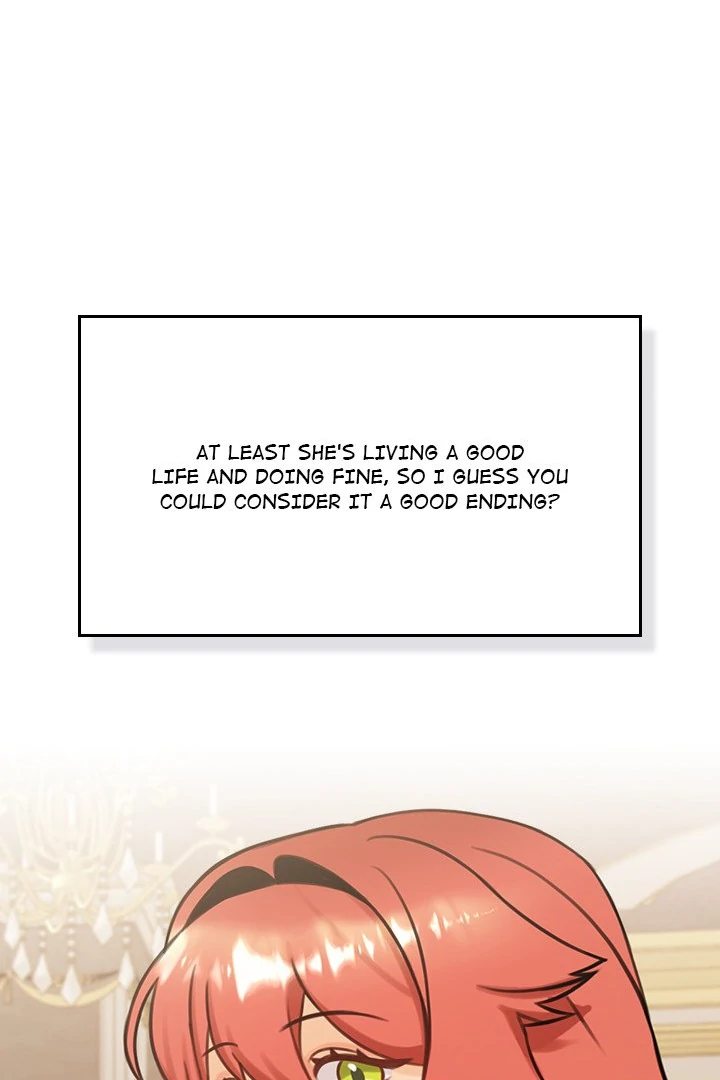 My Bride, The Abandoned Daughter - Chapter 4 - picture 9