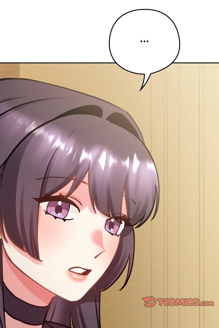 My Bride, The Abandoned Daughter - Chapter 4 - picture 91
