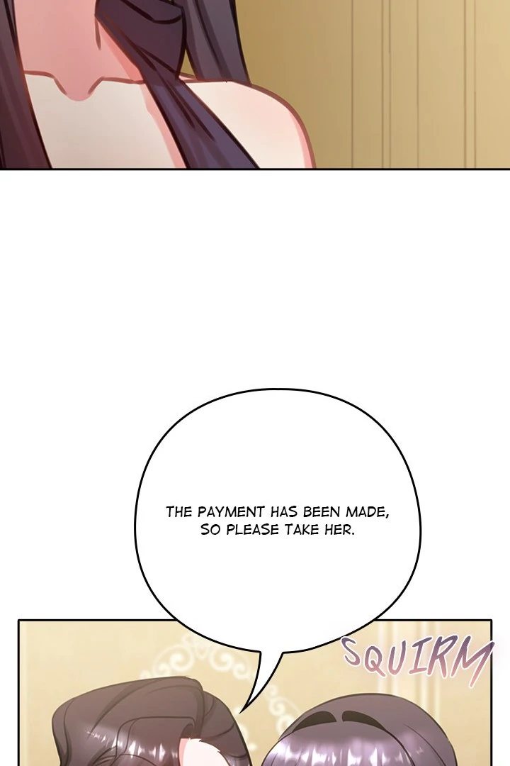 My Bride, The Abandoned Daughter - Chapter 4 - picture 92