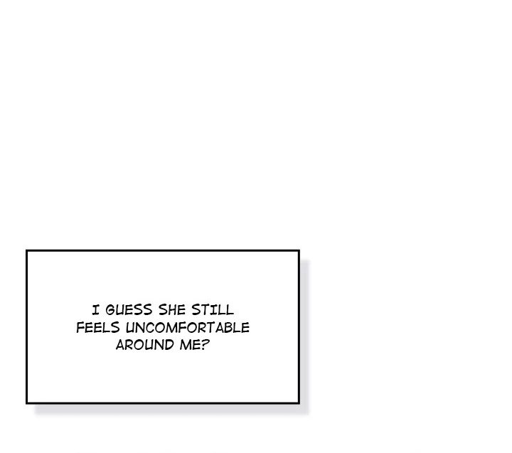 My Bride, The Abandoned Daughter - Chapter 4 - picture 94