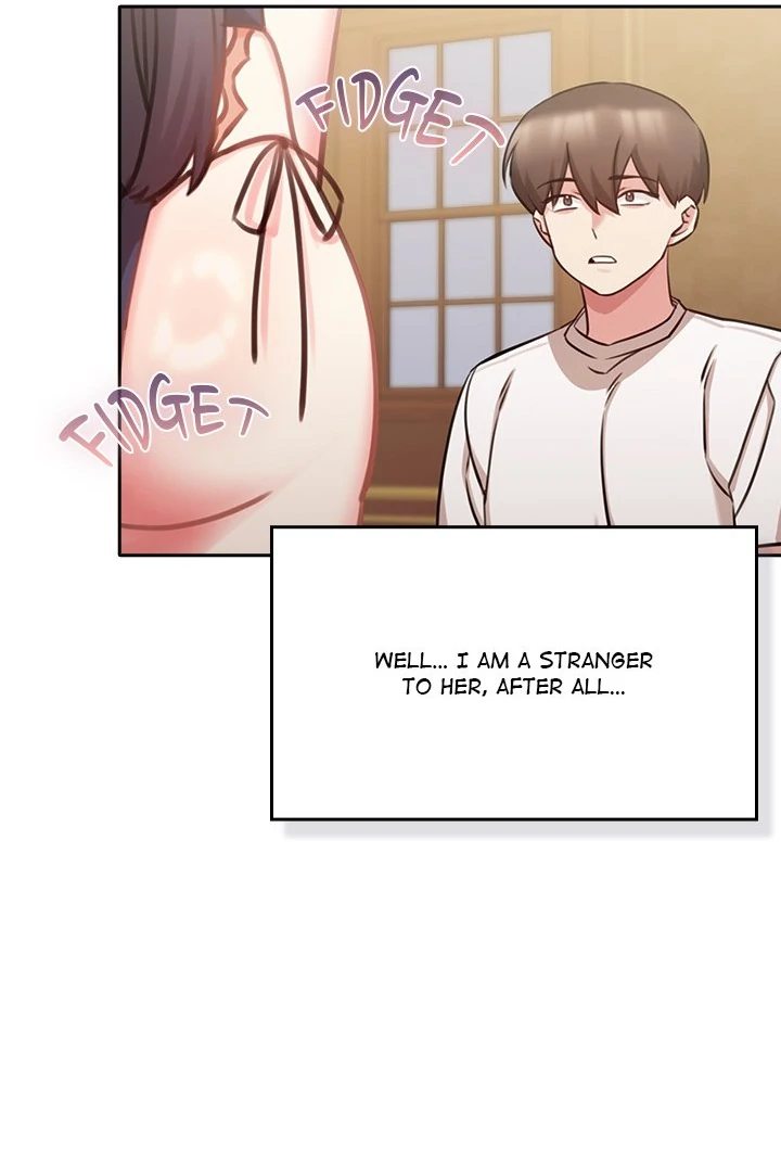 My Bride, The Abandoned Daughter - Chapter 4 - picture 95