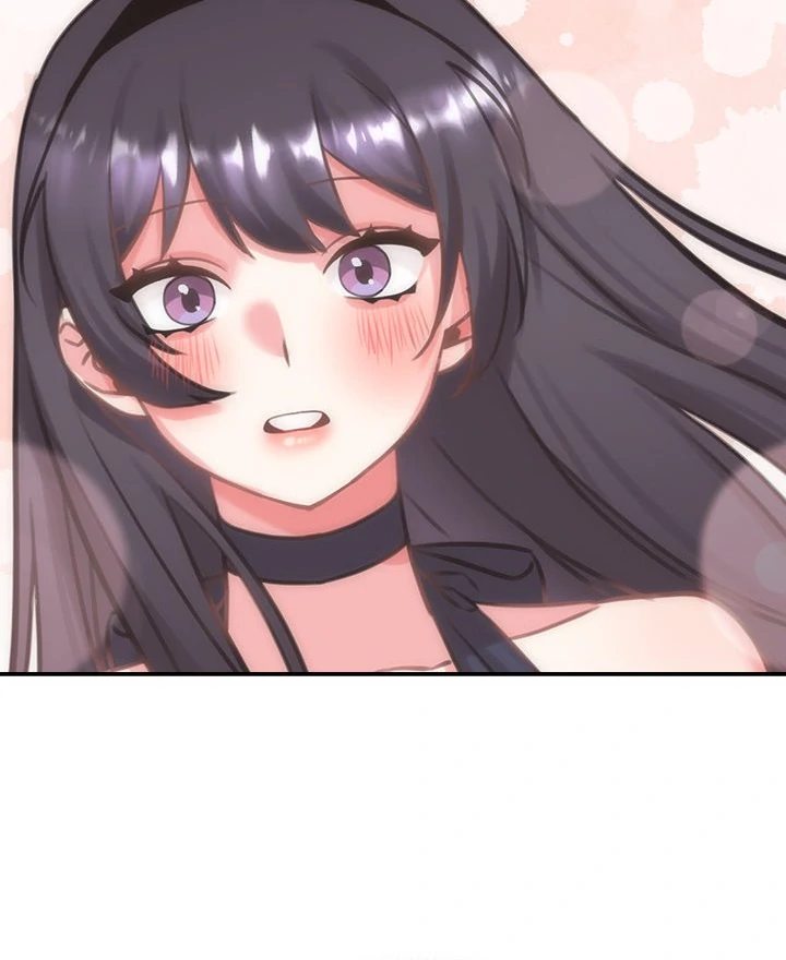 My Bride, The Abandoned Daughter - Chapter 4 - picture 99